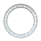 ProX XT-CSQ3208-12X30