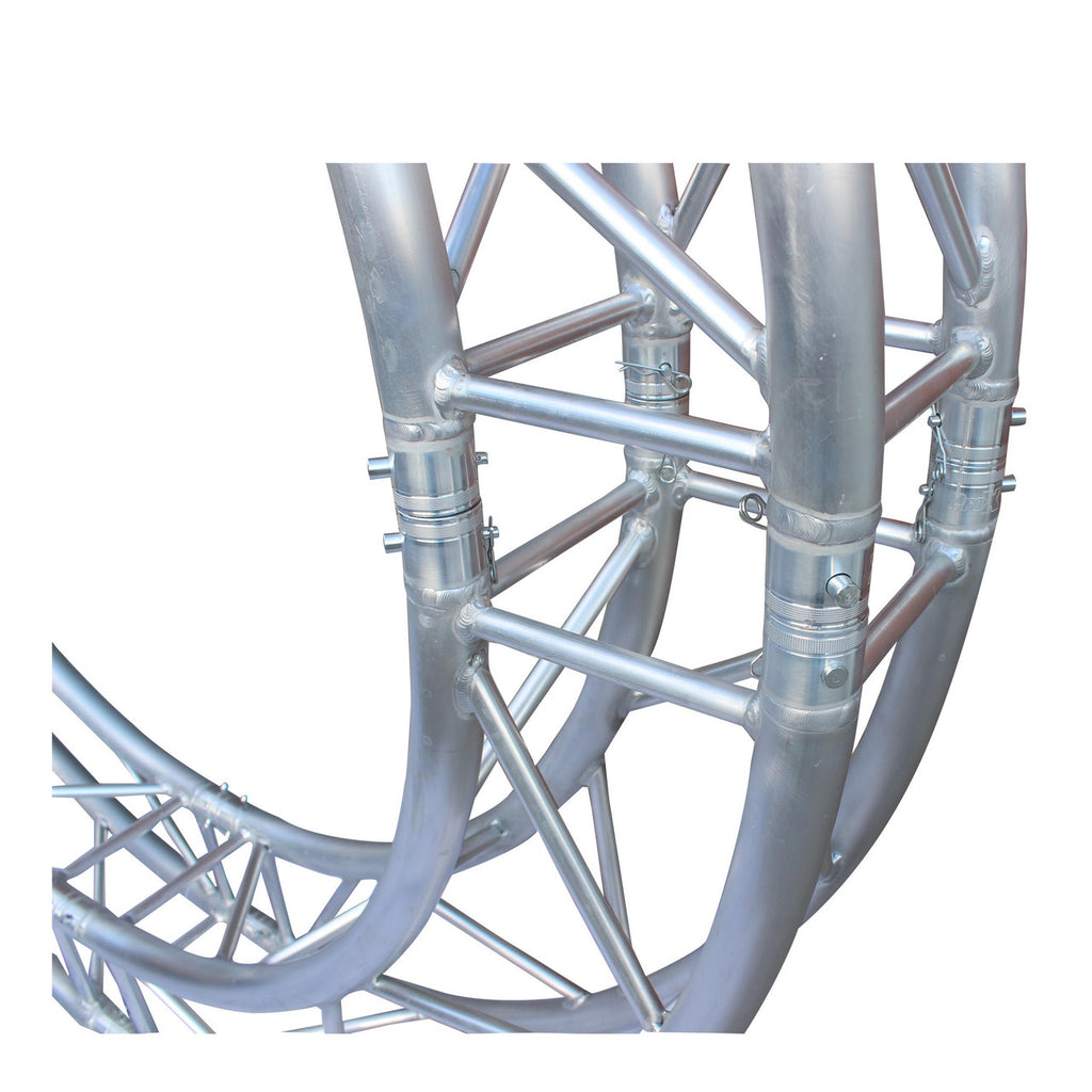 ProX XT-CSQ656-4X90