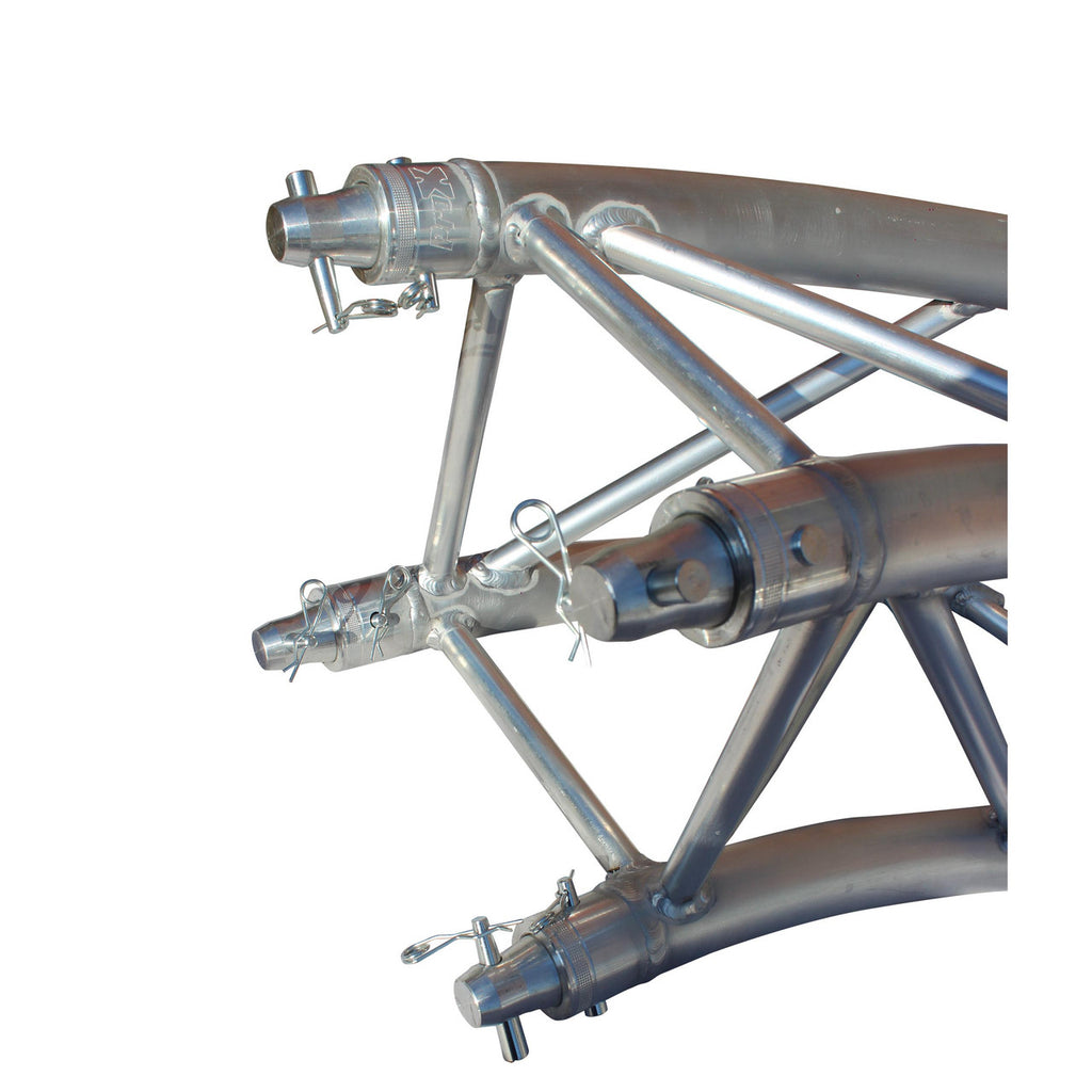 ProX XT-CSQ656-4X90