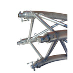 ProX XT-CSQ656-4X90