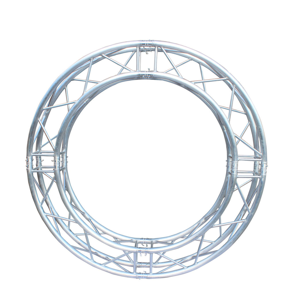 ProX XT-CSQ656-4X90