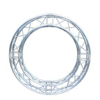 ProX XT-CSQ656-4X90