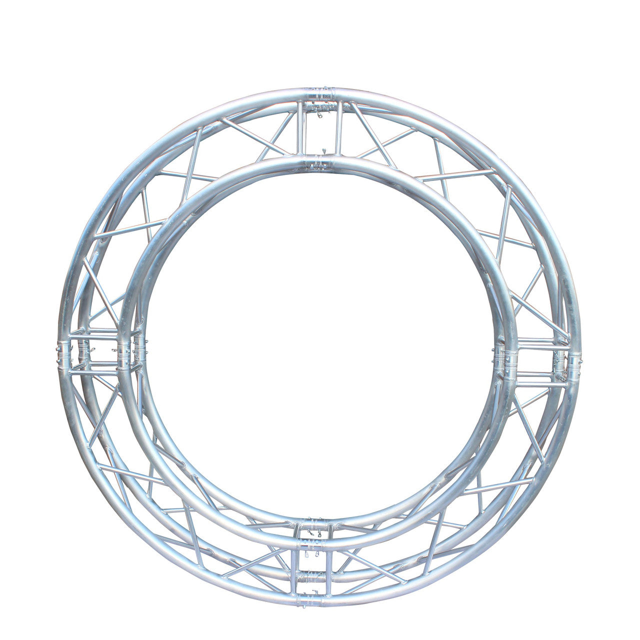 ProX XT-CSQ656-4X90