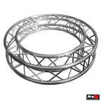 ProX XT-CSQ656-4X90