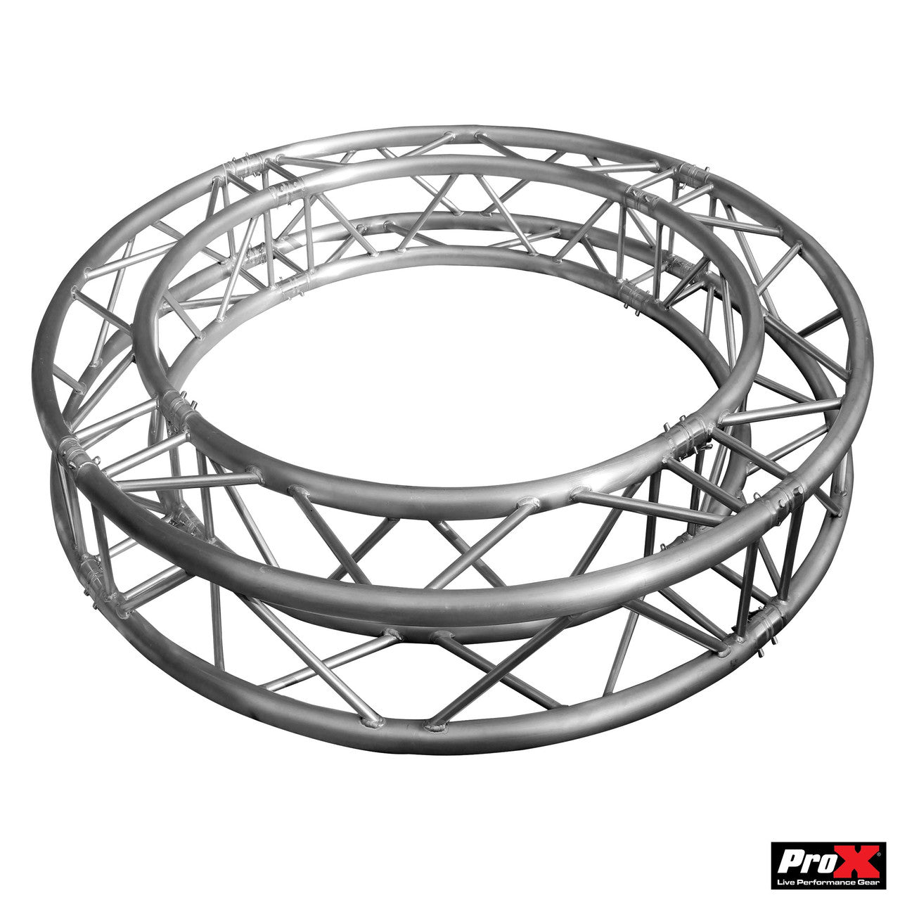 ProX XT-CSQ656-4X90