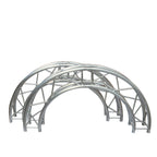 ProX XT-CSQ656-4X90