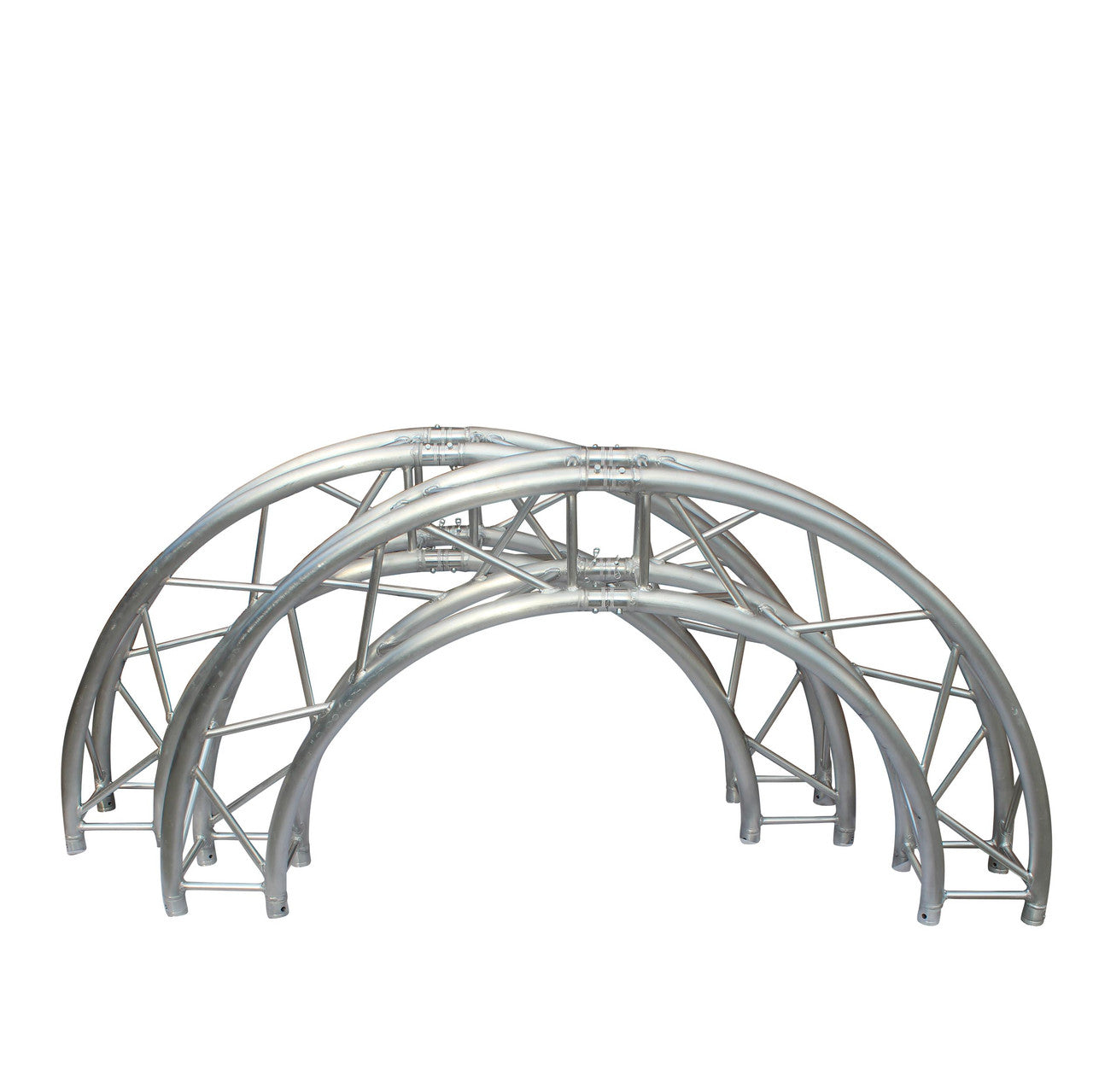 ProX XT-CSQ656-4X90
