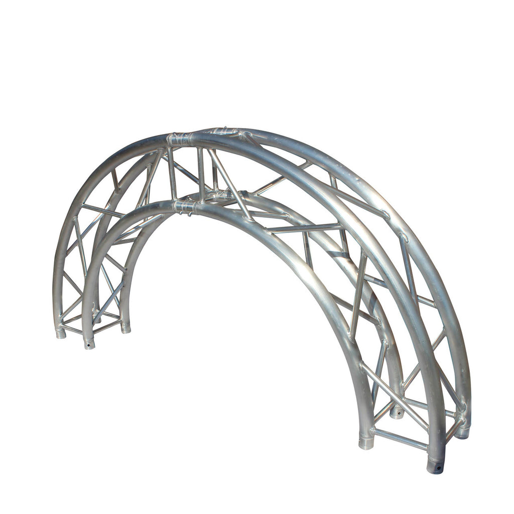 ProX XT-CSQ656-4X90