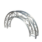 ProX XT-CSQ656-4X90