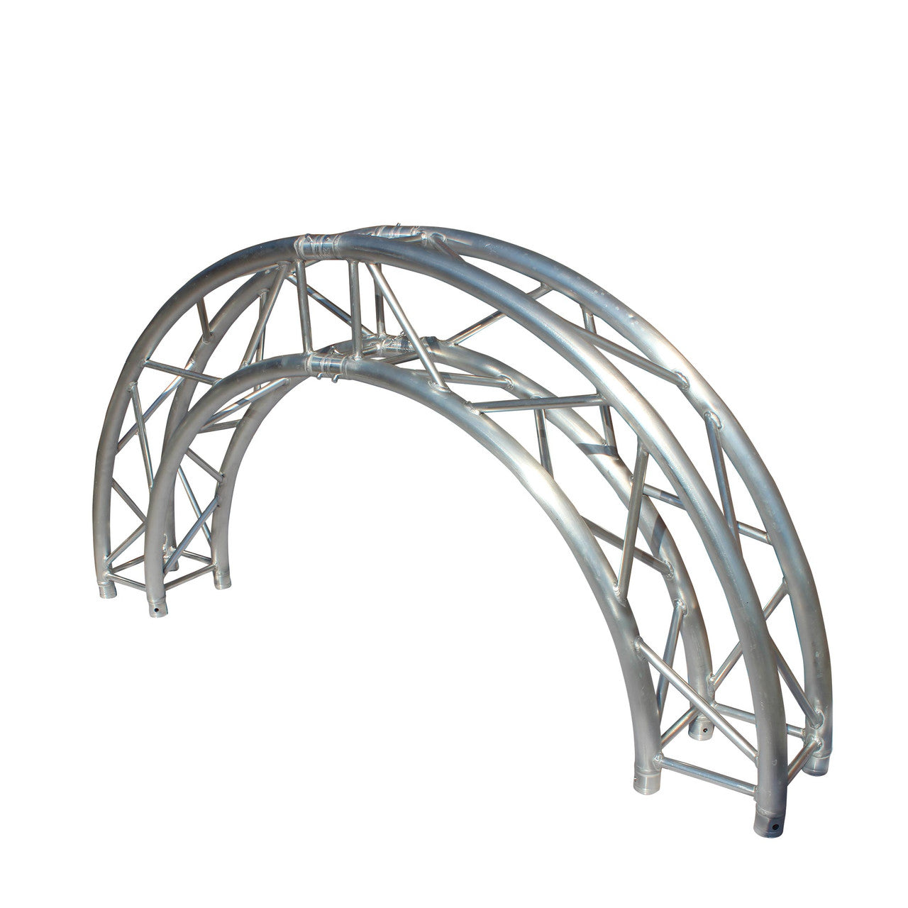 ProX XT-CSQ656-4X90