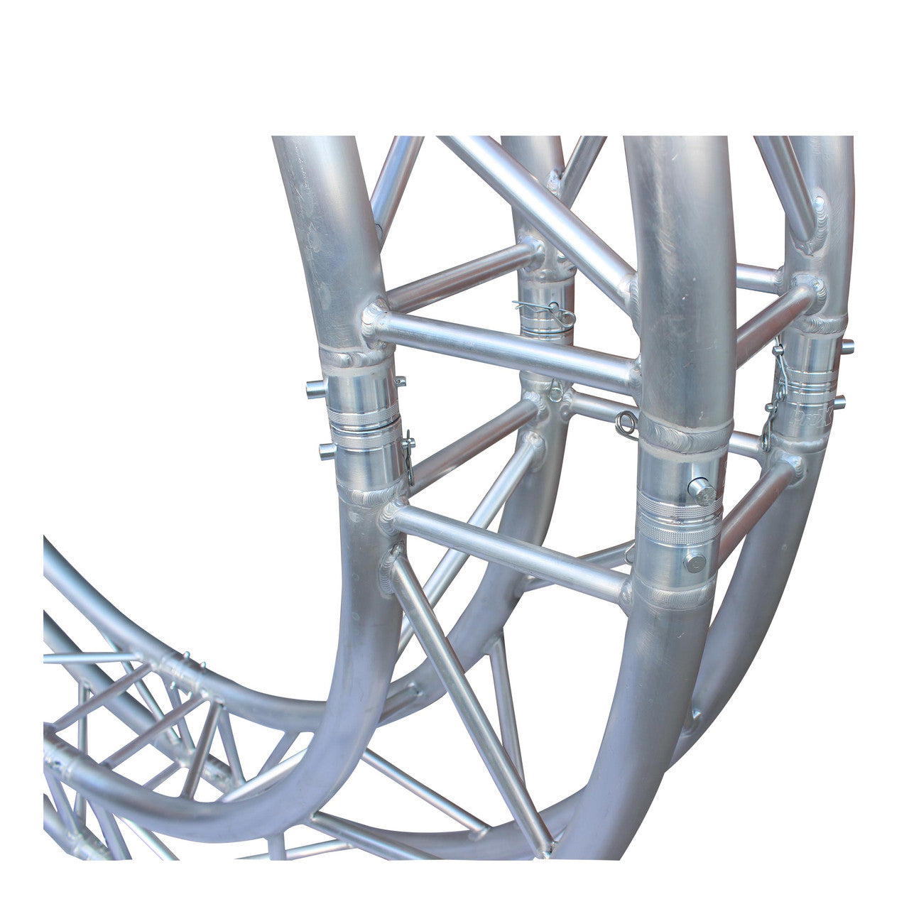 ProX XT-CSQ984-4X90