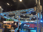 ProX XT-CSQ984-4X90