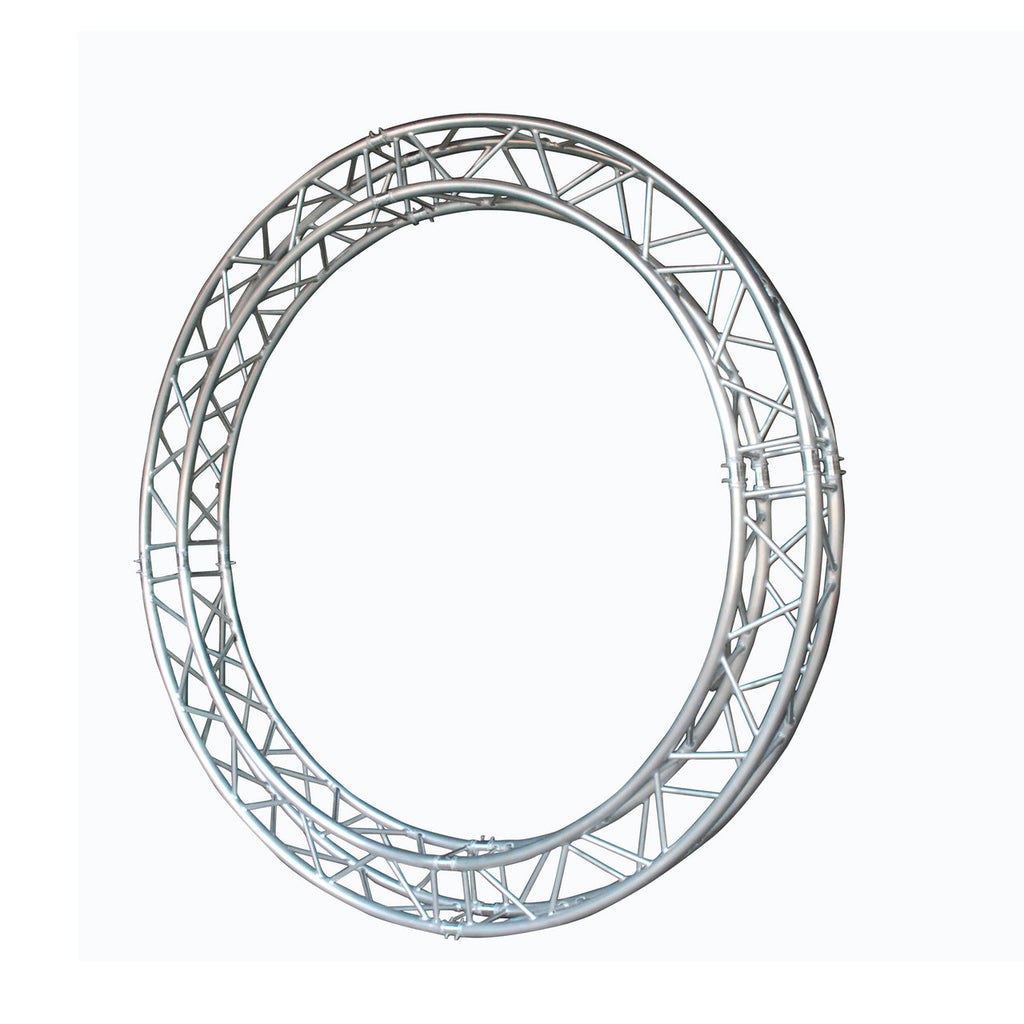 ProX XT-CSQ984-4X90