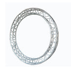 ProX XT-CSQ984-4X90