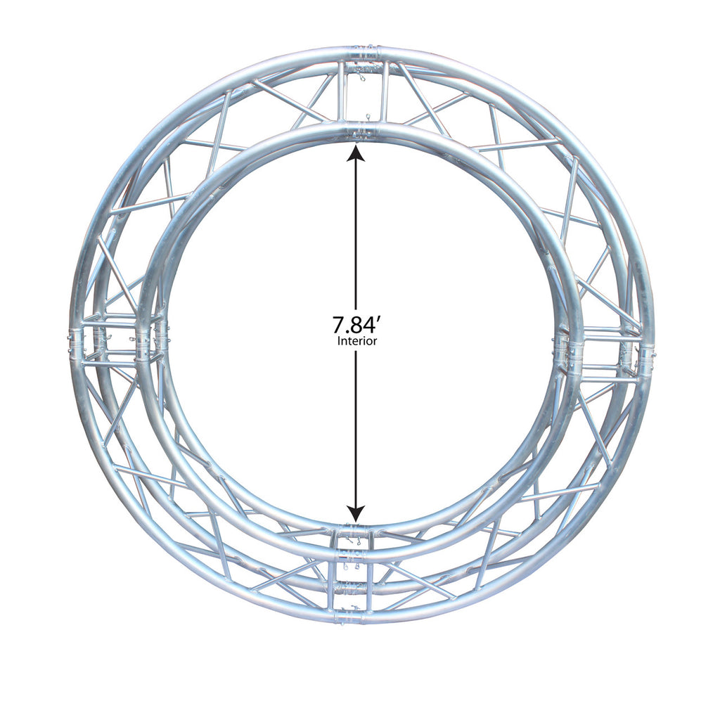 ProX XT-CSQ984-4X90