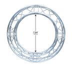 ProX XT-CSQ984-4X90