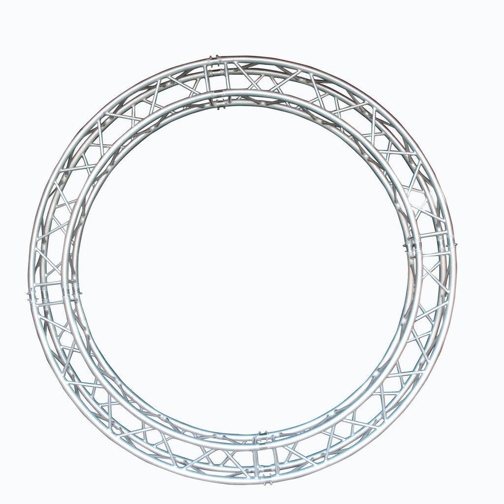 ProX XT-CSQ984-4X90