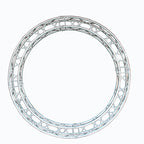 ProX XT-CSQ984-4X90