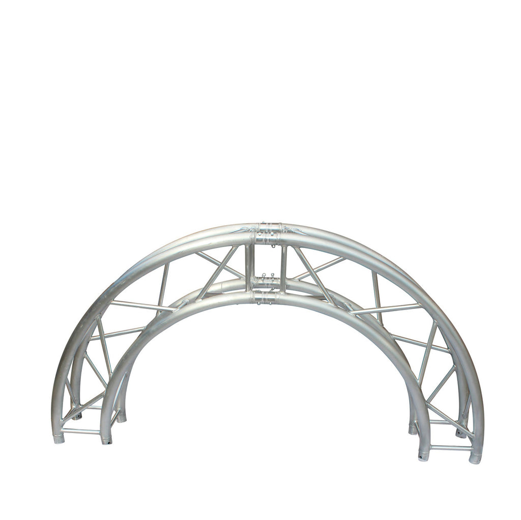ProX XT-CSQ984-4X90