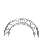 ProX XT-CSQ984-4X90