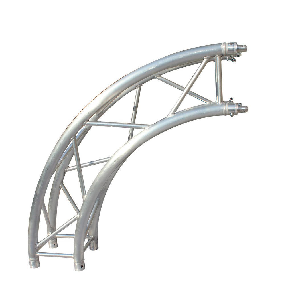 ProX XT-CSQ984-4X90
