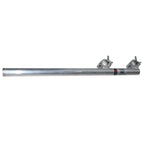 ProX XT-DC36