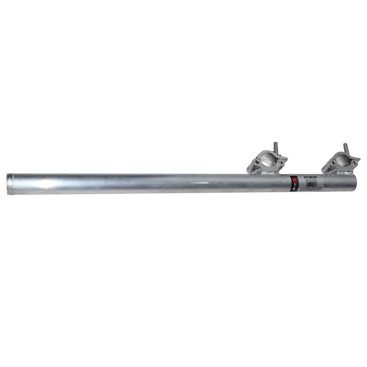 ProX XT-DC36