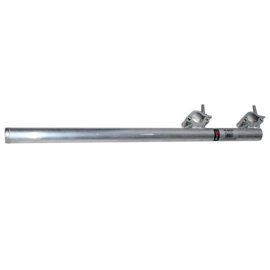 ProX XT-DC36