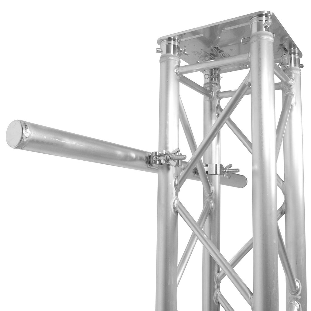 ProX XT-DC40