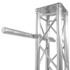 ProX XT-DC40