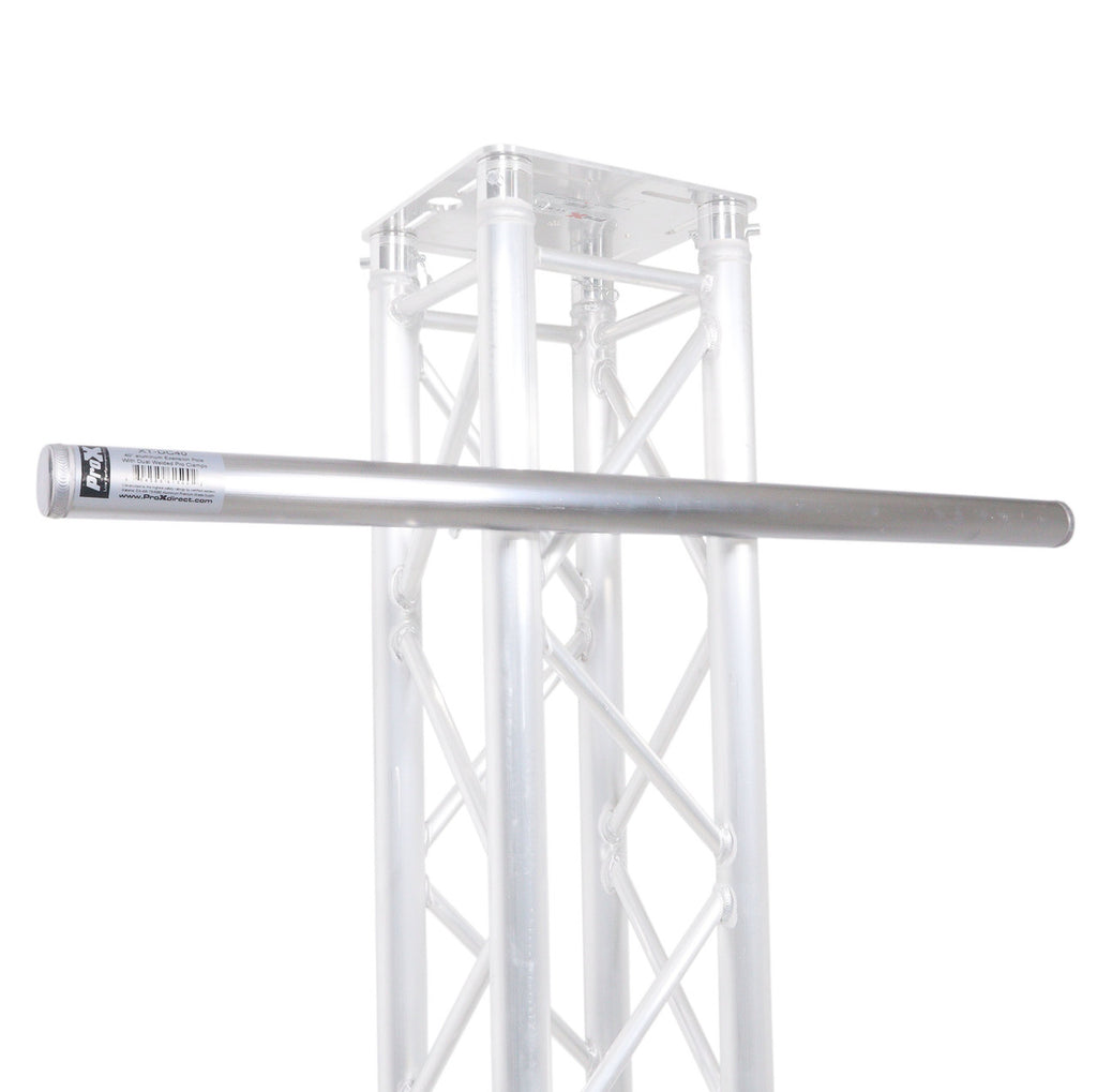 ProX XT-DC40