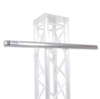 ProX XT-DC40