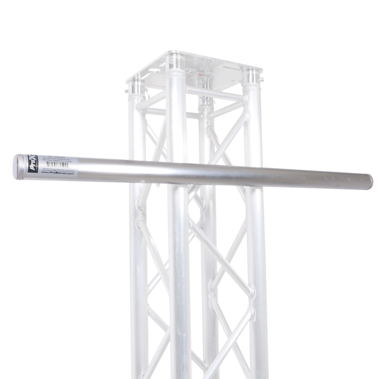 ProX XT-DC40