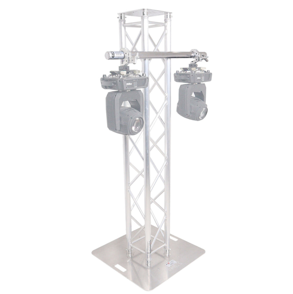 ProX XT-DC40