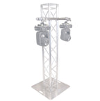 ProX XT-DC40