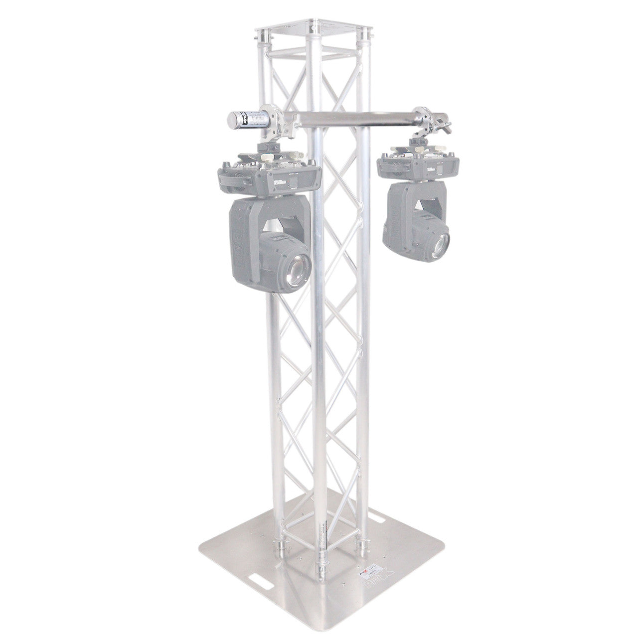 ProX XT-DC40