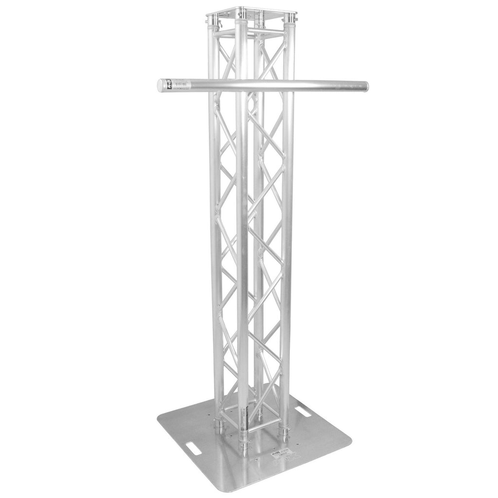 ProX XT-DC40