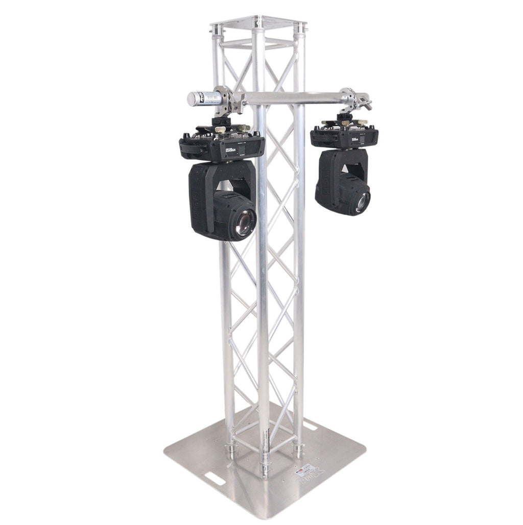 ProX XT-DC40