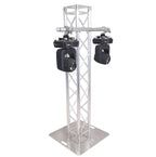 ProX XT-DC40