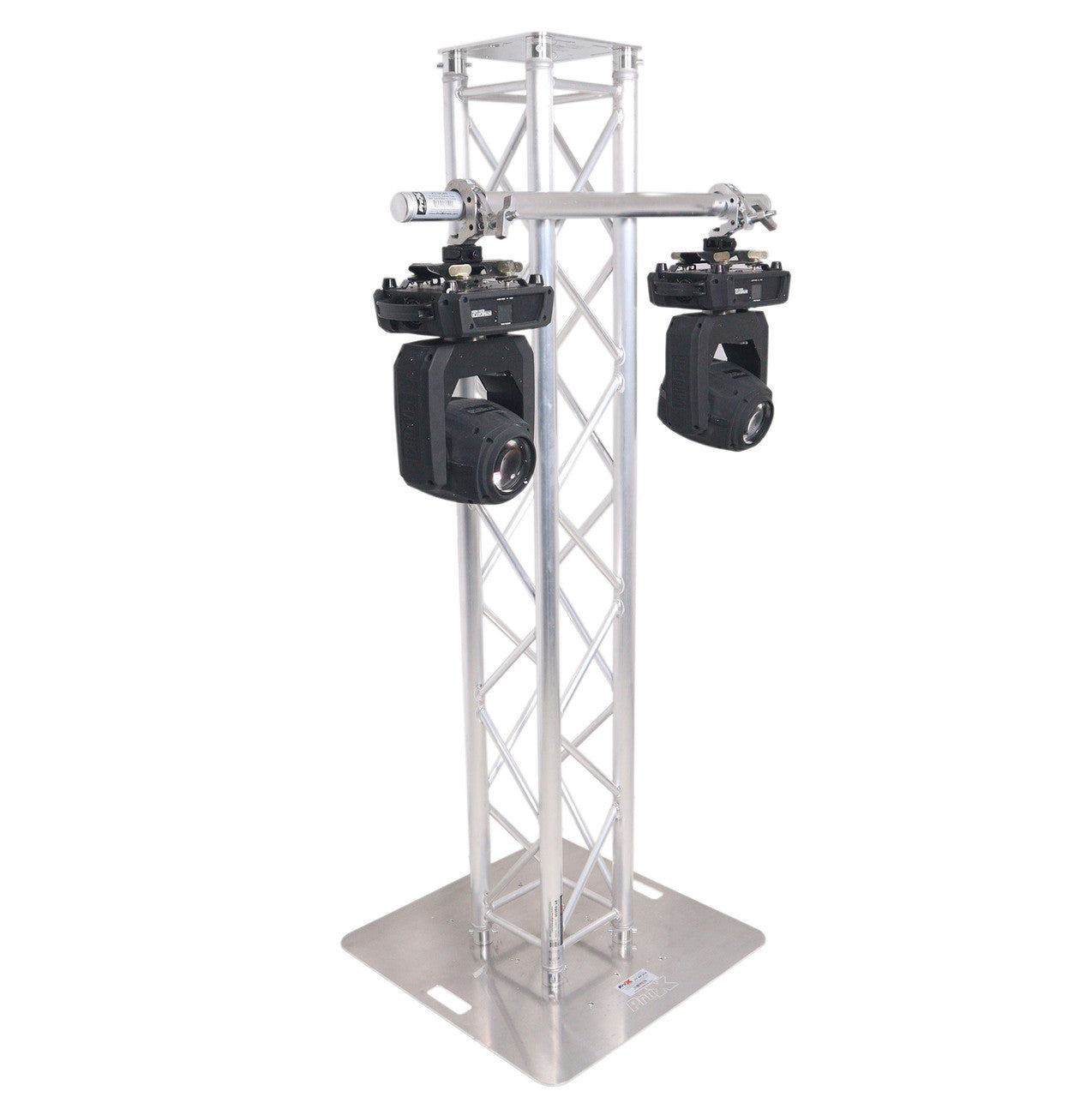 ProX XT-DC40