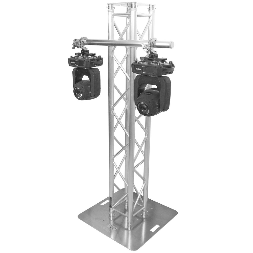 ProX XT-DC40