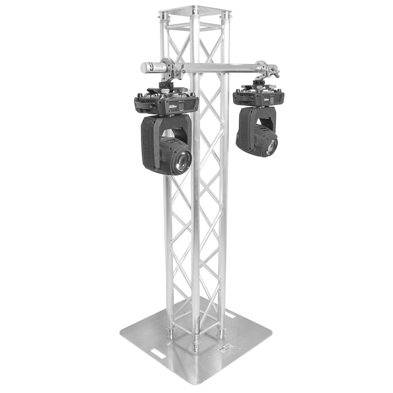 ProX XT-DC40