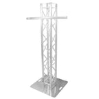 ProX XT-DC40