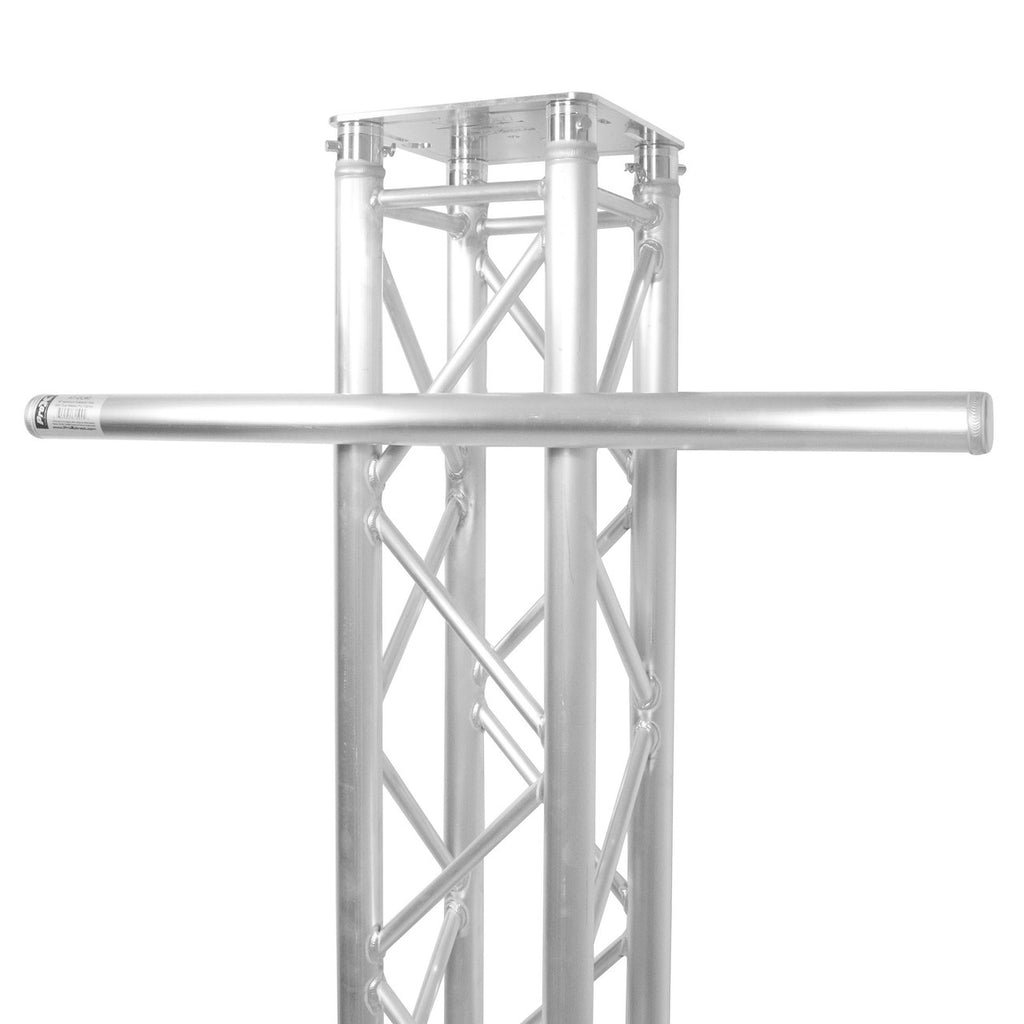 ProX XT-DC40