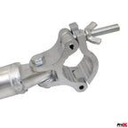 ProX XT-DCS32