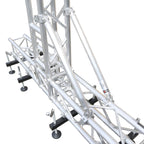 ProX XT-DCS32