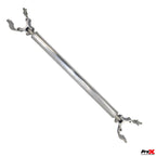 ProX XT-DCS32