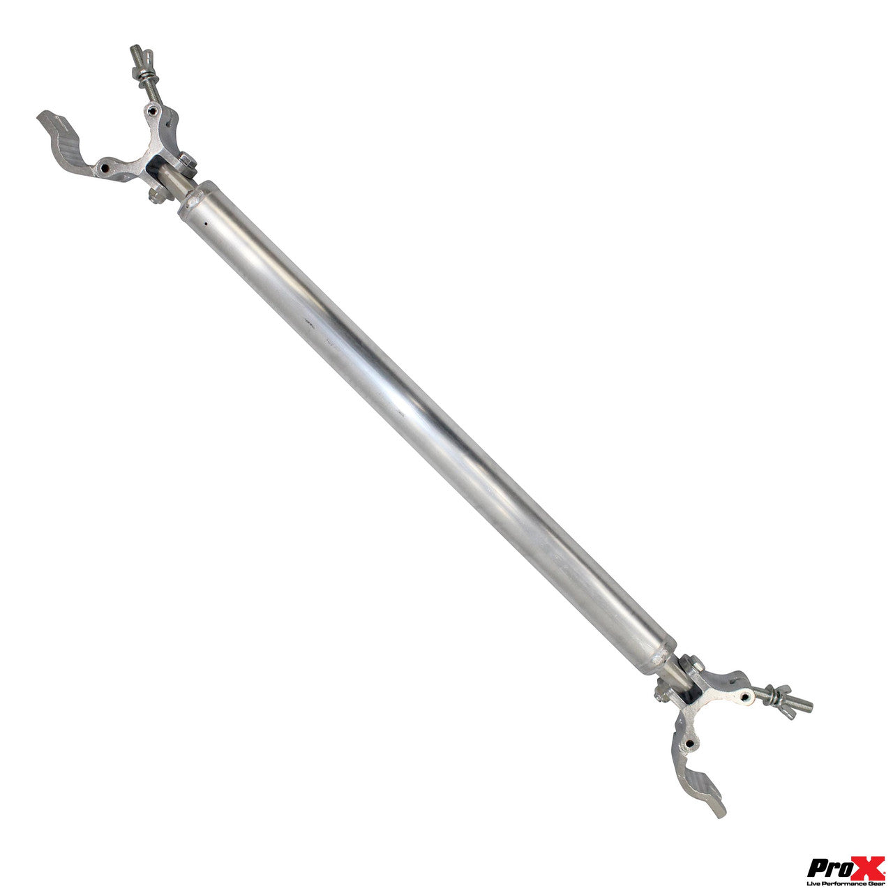 ProX XT-DCS32