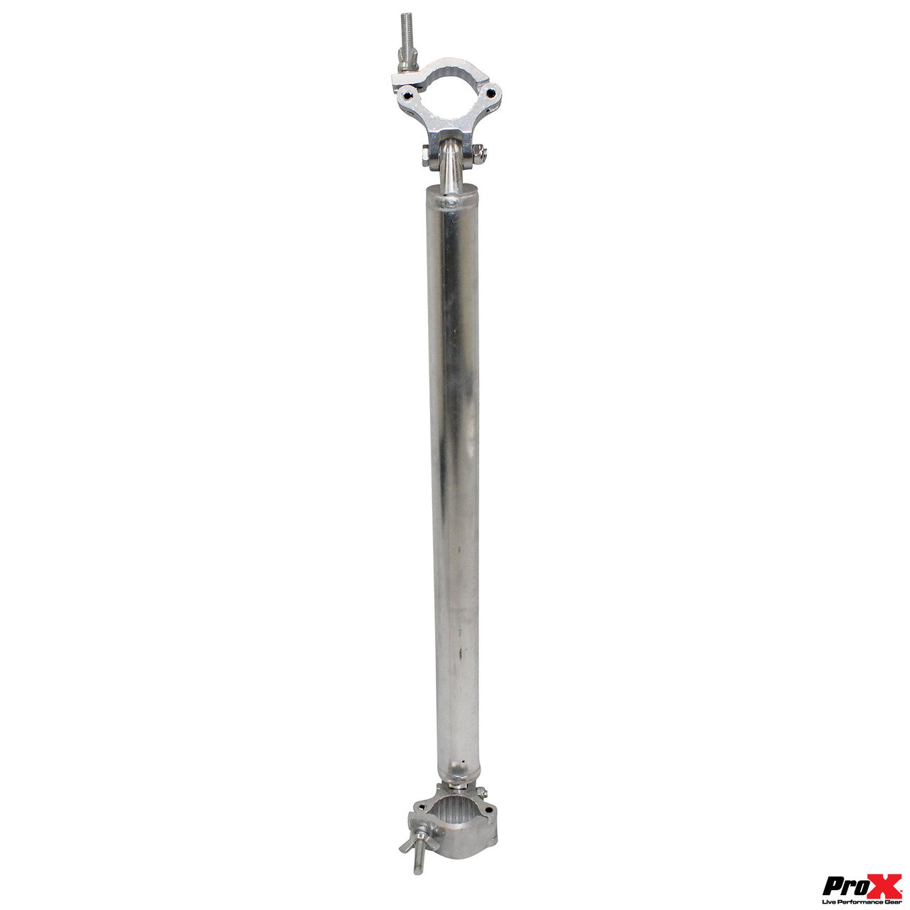 ProX XT-DCS32