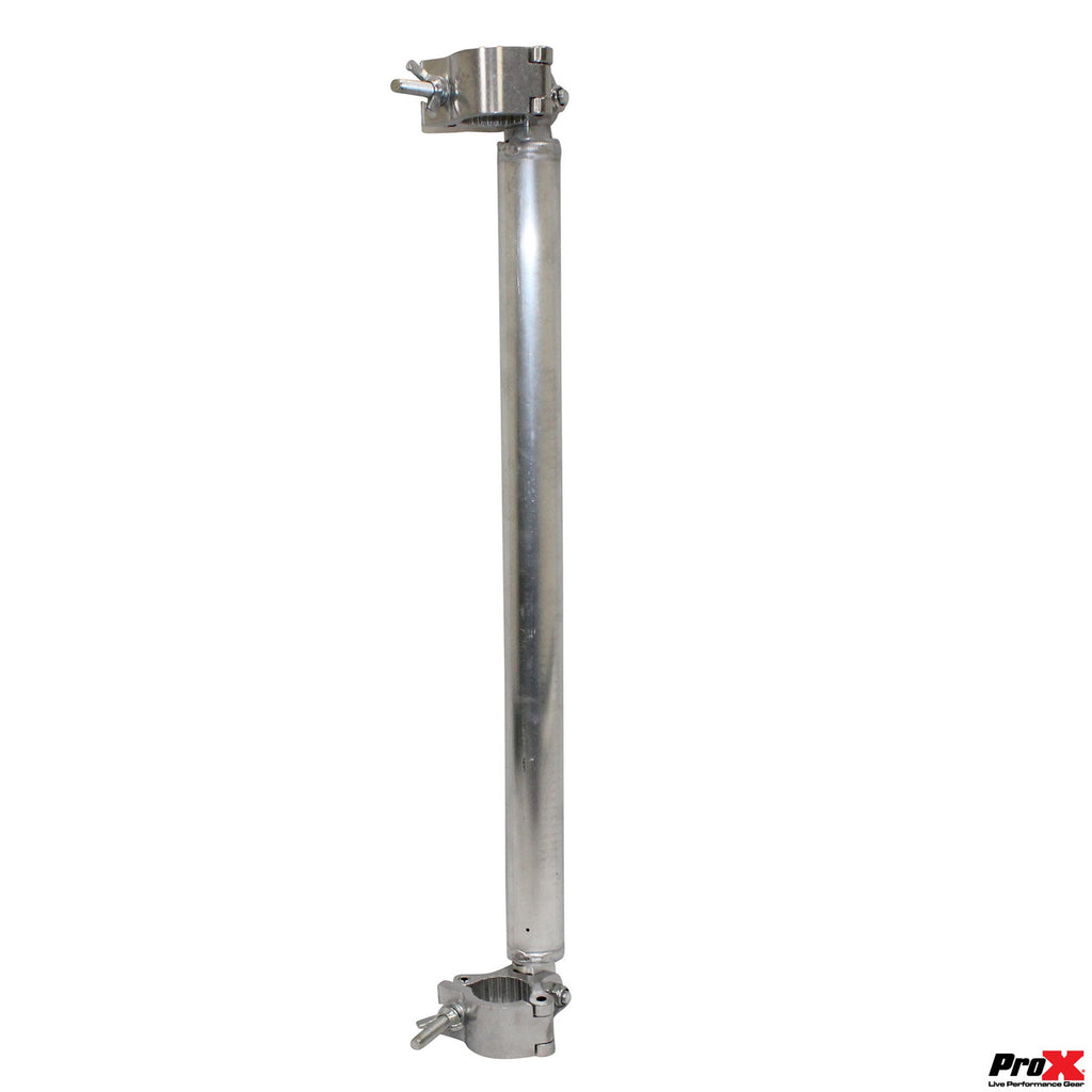 ProX XT-DCS32